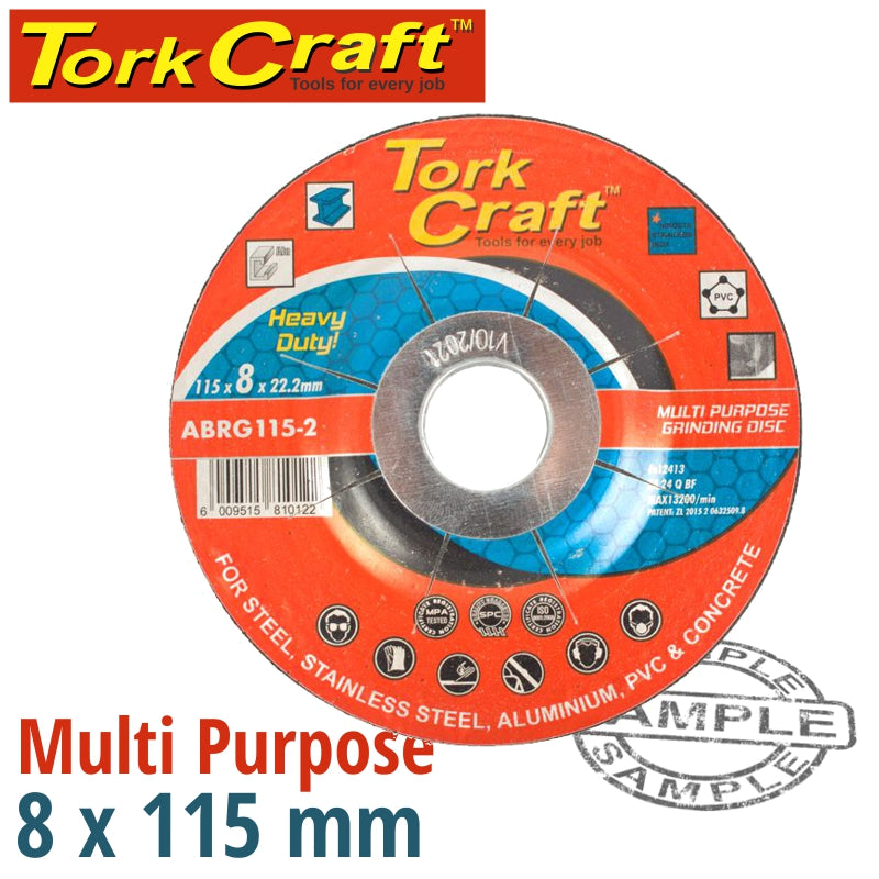 tork-craft-grinding-disc-for-steel-115-x-8.0-x-22.2mm-steel-s/steel-concret-multi-abrg115-2-1