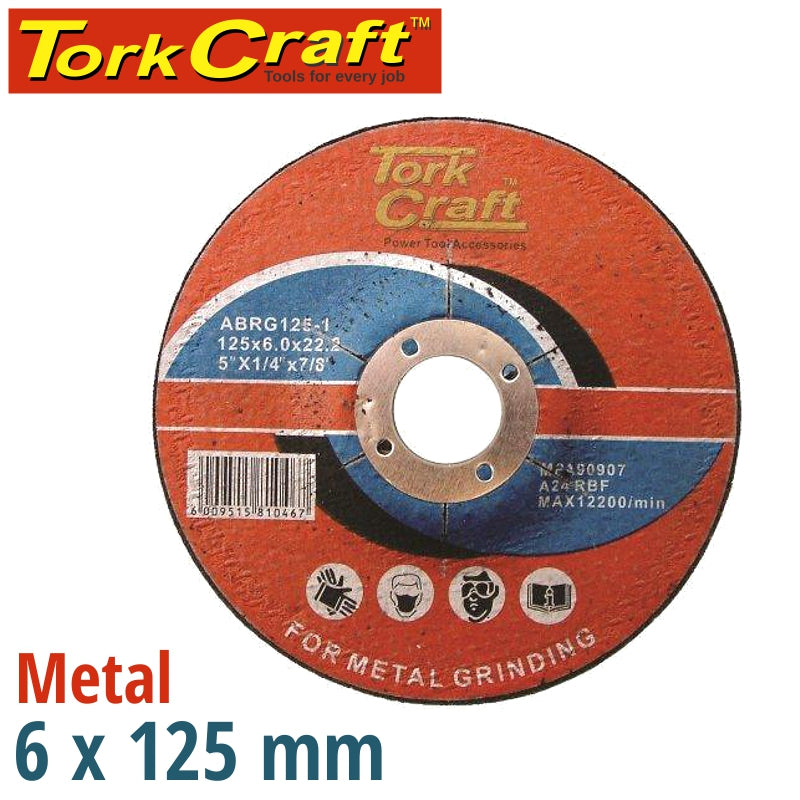 tork-craft-grinding-disc-for-steel-125-x-6.0-x-22.22mm-abrg125-1-1