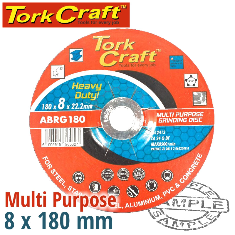 tork-craft-grinding-disc-for-steel-180-x-8.0-x-22.2mm-steel-s/steel-concret-multi-abrg180-1