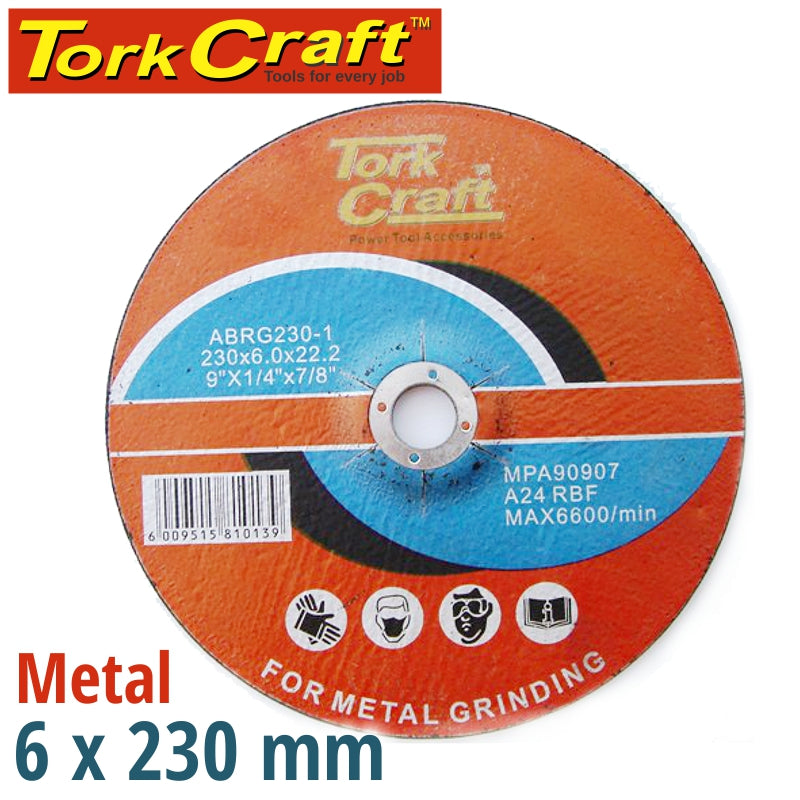 tork-craft-grinding-disc-for-steel-230-x-6.0-x-22.2mm-abrg230-1