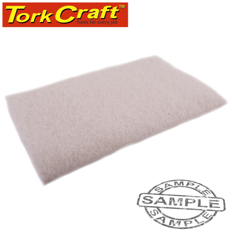 tork-craft-pad-non-woven-industrial-strength-150-x-230mm-non-grain-white-20-piece-abrn001-1