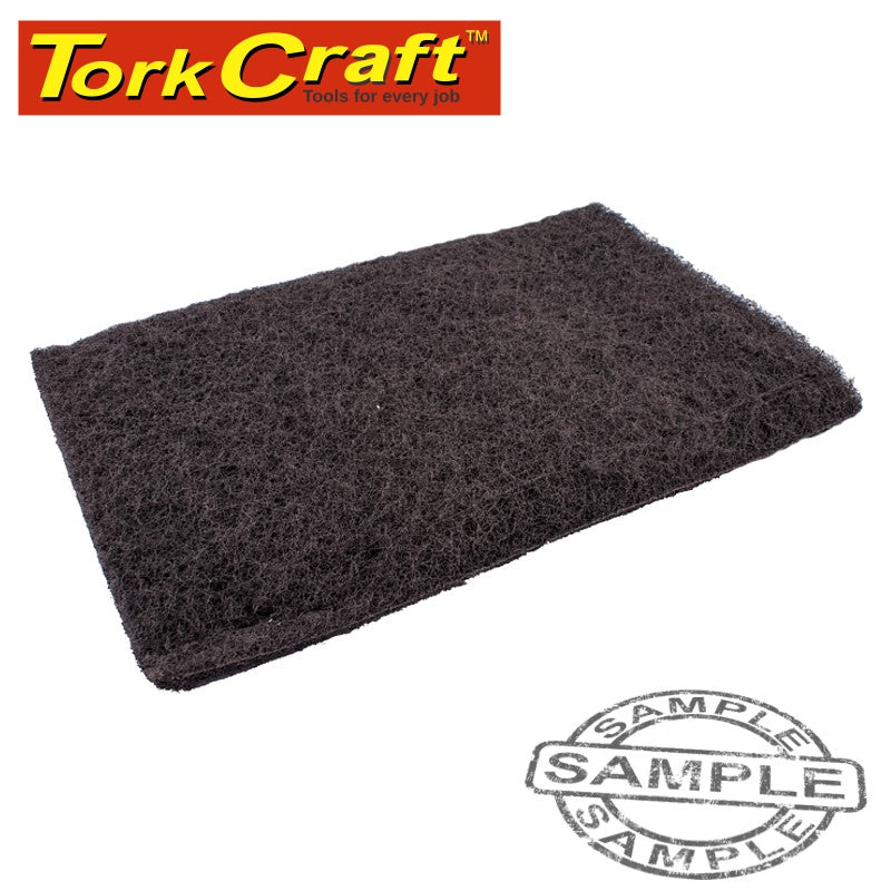 tork-craft-pad-non-woven-industrial-strength-150-x-230mm-ultra-fine-grey-20-piece-abrn002-1