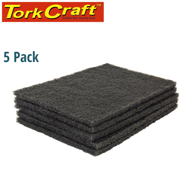 tork-craft-pad-non-woven-ind.-strength-5pc-150-x-230mm-medium-black-abrn005-5-1