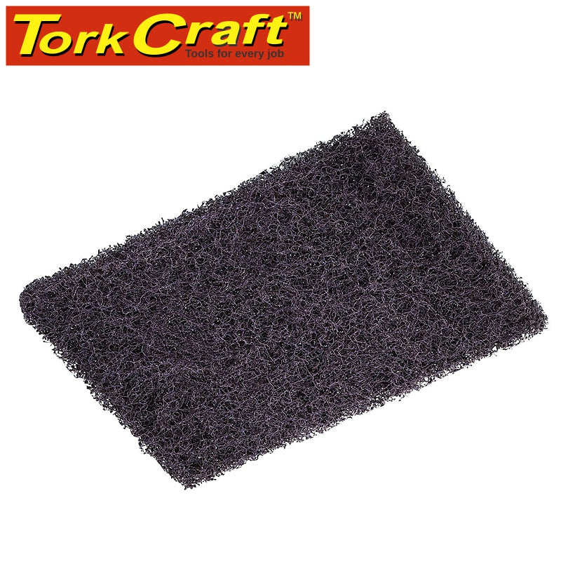 tork-craft-pad-non-woven-industrial-strength-150-x-230mm-medium-black-20-piece-pe-abrn005-1