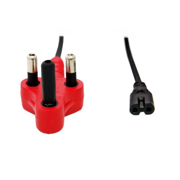 pwr-dedicated-to-figure-8-cable-1.8m-1-image