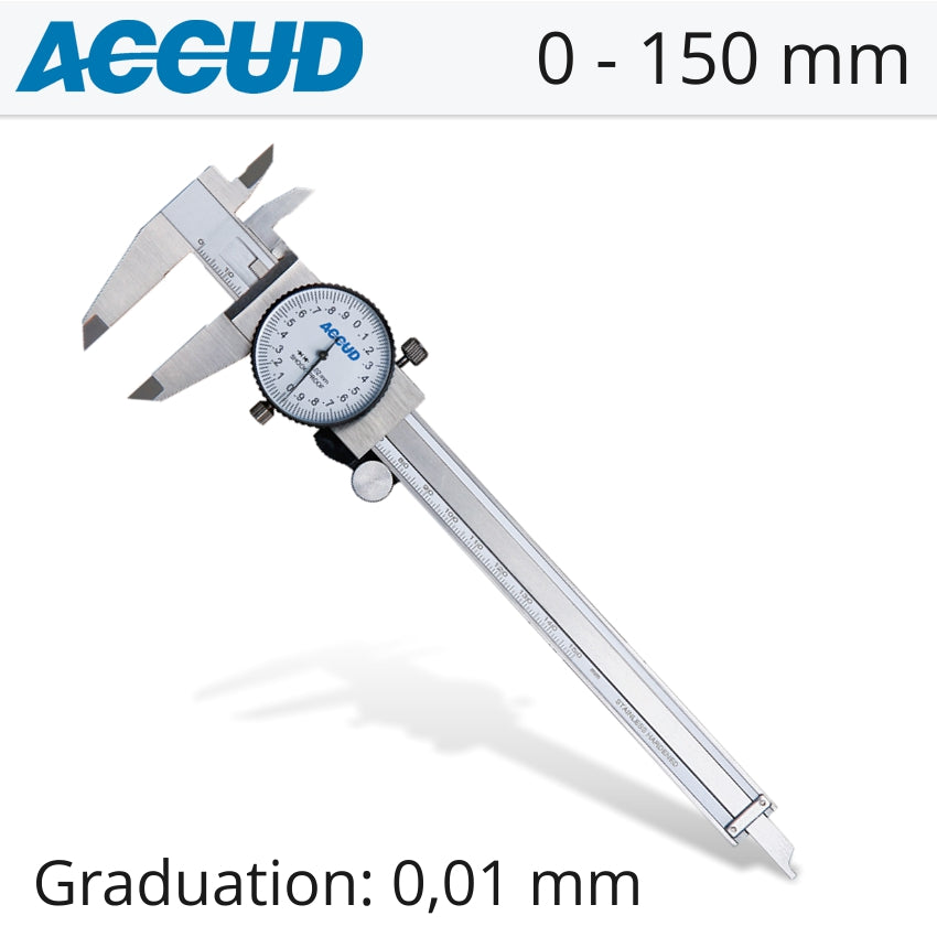 accud-dial-caliper-150mm-0.03mm-acc.-0.01mm-grad.-s/steel--shockproof-ac101-006-11-1