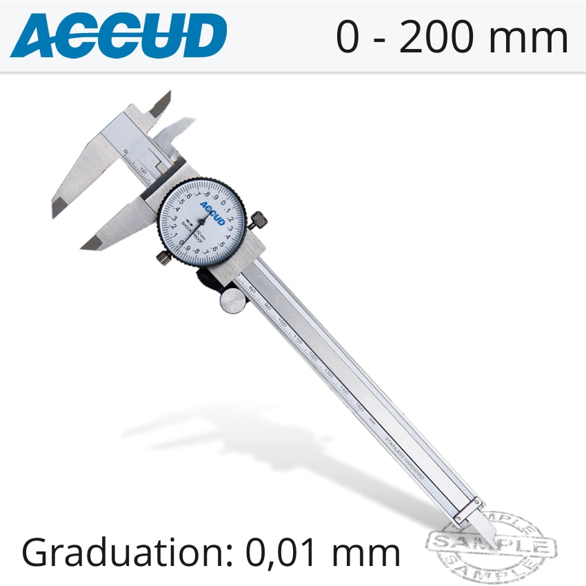 accud-dial-caliper-200mm-0.03mm-acc.-0.01mm-grad.-s/steel--shockproof-ac101-008-11-1