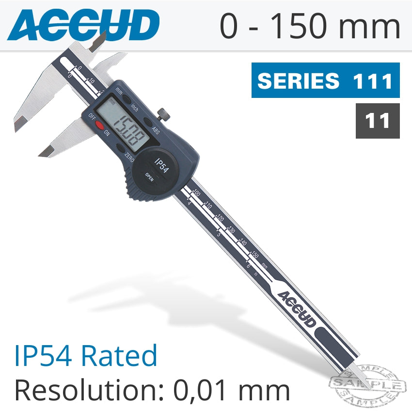 accud-digital-caliper-0-150mm/0-6'-ac111-006-11-1