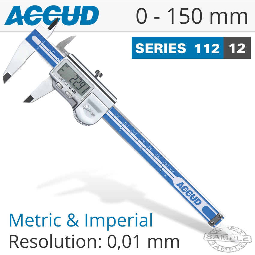 accud-dig.-caliper-150mm-0.03mm-acc.-ip67-level-0.01mm-res.-ac112-006-12-1