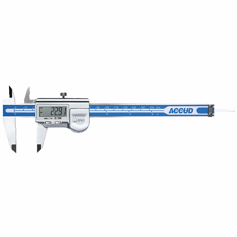 accud-coolant-proof-digital-caliper-with-calib-ac112-012-12q-1