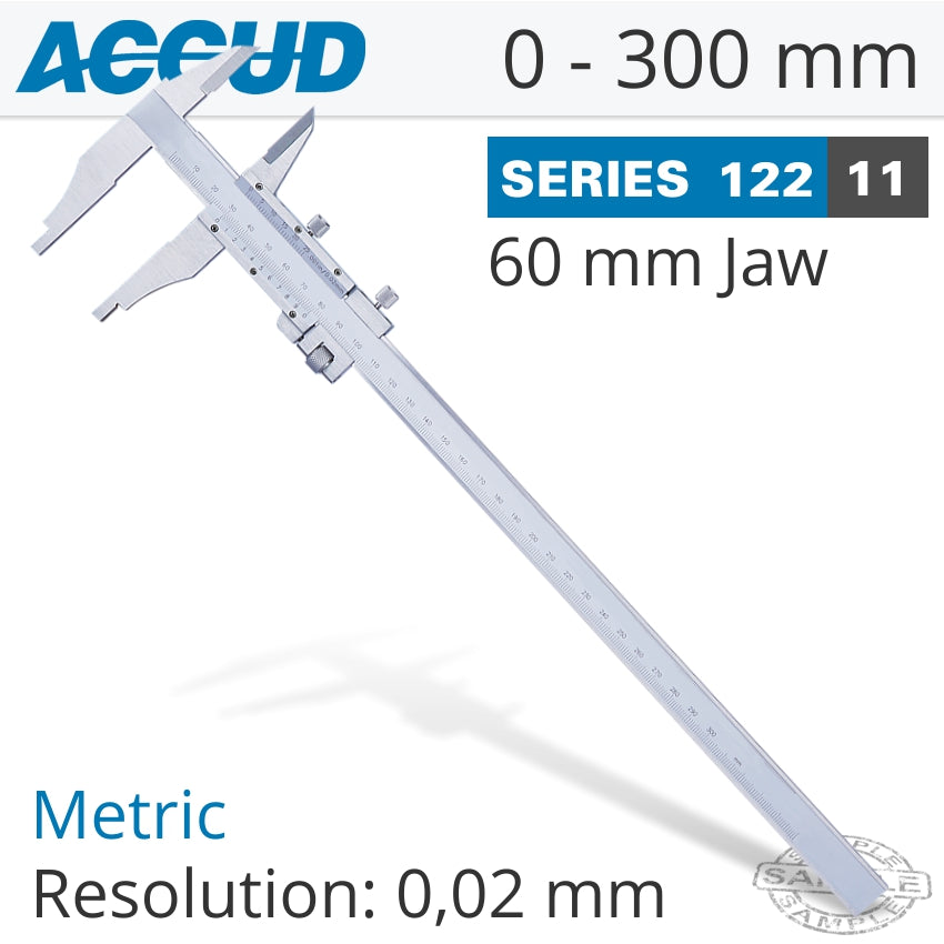 accud-vernier-caliper-300mm-0.03mm-acc.-fine-adj.-0.02mm-grad.-s/steel-ac122-012-11-1