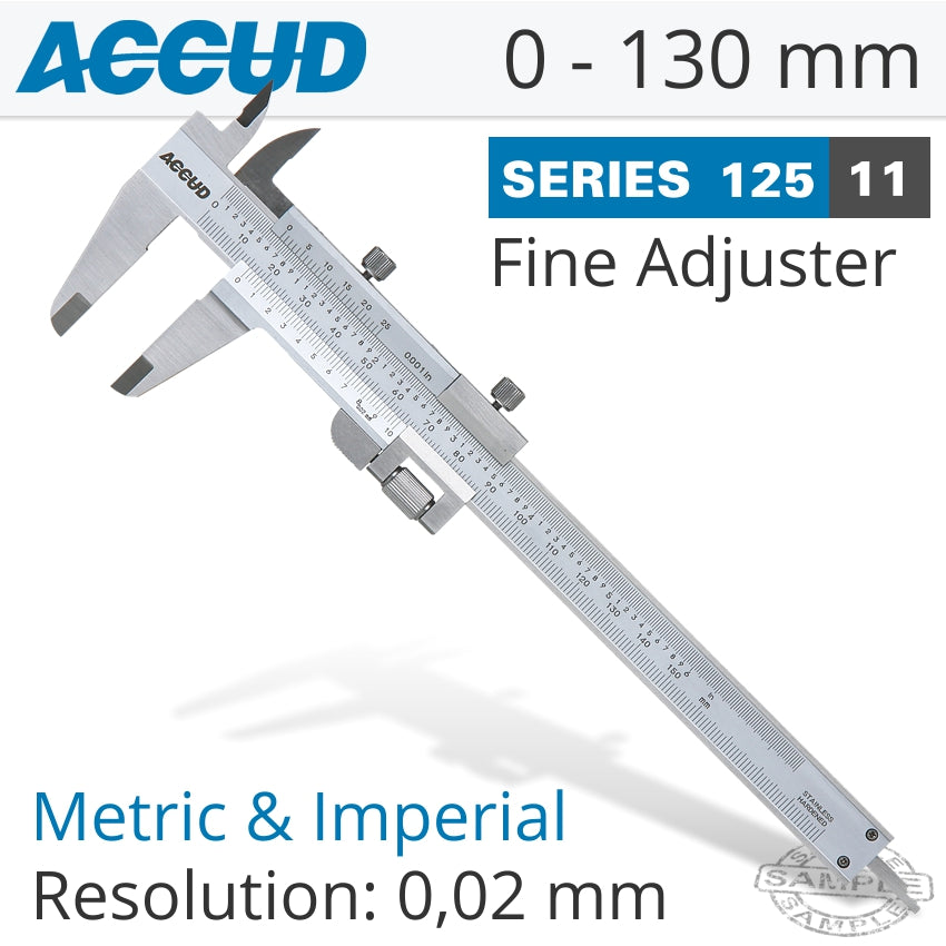 accud-vernier-caliper-0-130mm-ac125-005-11-1