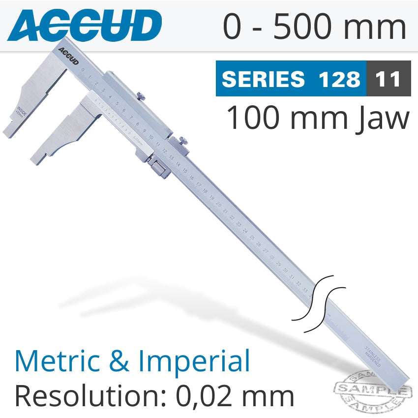 accud-vernier-caliper-jaw-length-100mm-0-500mm-ac128-020-11-1