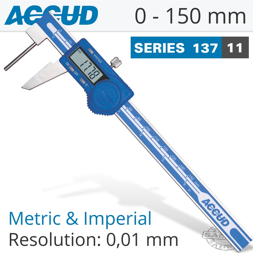 accud-dig.-tube-thickness-caliper-150mm-0.05mm-acc.-0.01mm-res.-s/steel-ac137-006-11-1