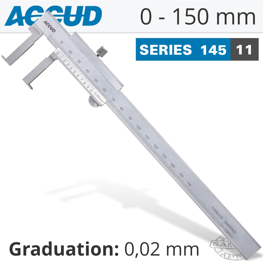 accud-vernier-caliper-22-150mm-0.04mm-acc.-0.02mm-grad.-inside-neck-s/steel-ac145-006-11-1