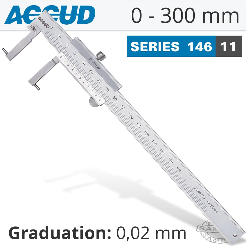 accud-vernier-caliper-50-300mm-0.06mm-acc.-0.02mm-grad.-inside-point-s/steel-ac146-012-11-1