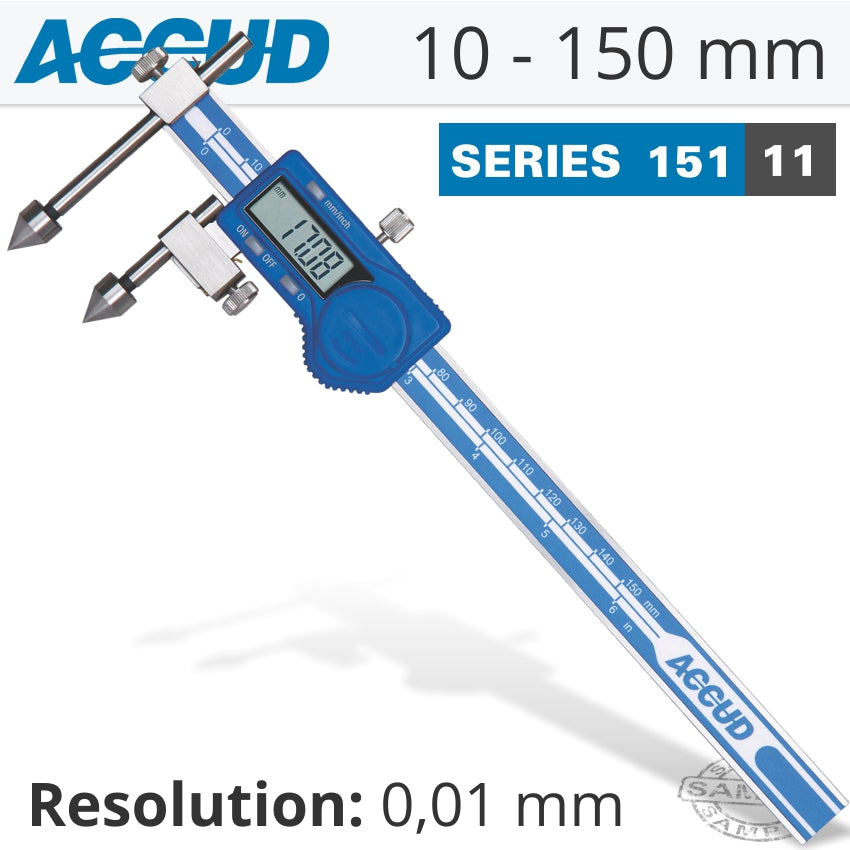 accud-dig.-caliper-10-150mm-offset-centerline-0.05mm-acc.-0.01mm-res.-s/stee-ac151-006-11-1