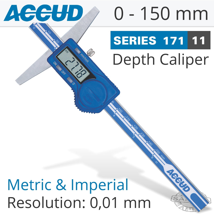 accud-dig.-tube-thickness-caliper-150mm-0.03mm-acc.-0.01mm-res.-s/steel-ac171-006-11-1