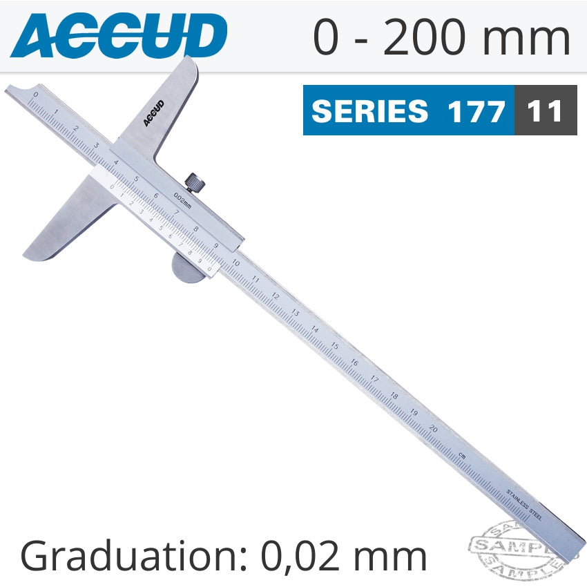 accud-vernier-depth-caliper--200mm-0.03mm-acc.-0.02mm-grad.-s/steel-ac177-008-11-1