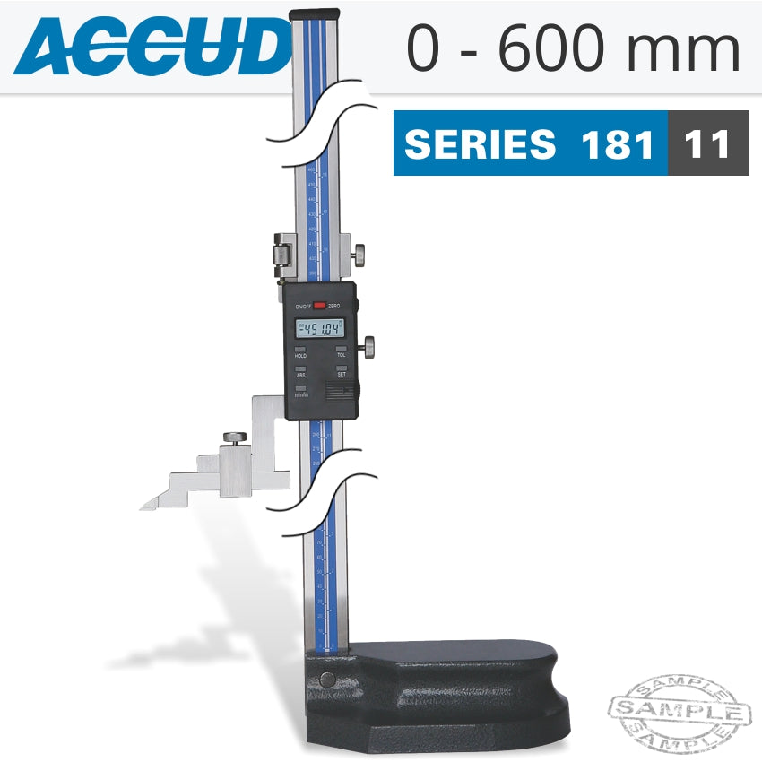 accud-dig.-height-gauge-600mm-0.05mm-acc.-0.01mm-res.-s/steel-ac181-024-11-1