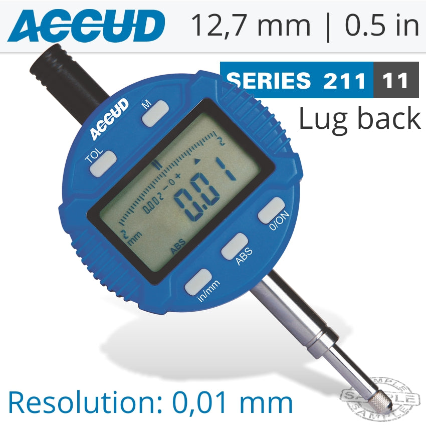 accud-digital-indicator-lug-back-12.7mm/0.5'-ac211-010-11-1