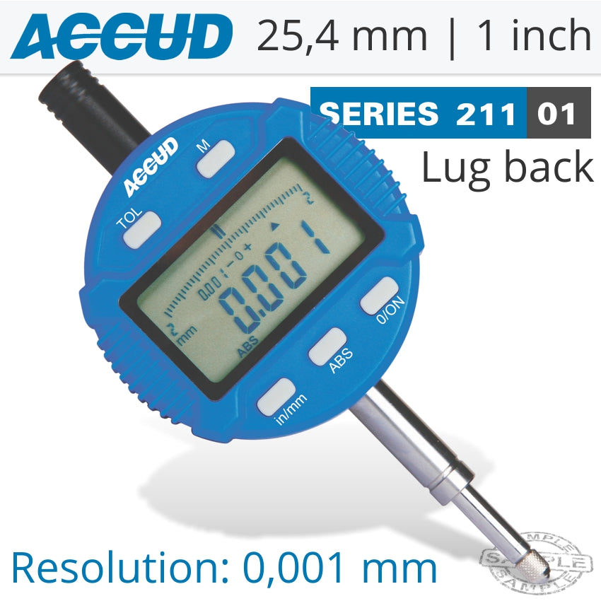 accud-digital-indicator-lug-back-25.4mm/1'-ac211-025-01-1