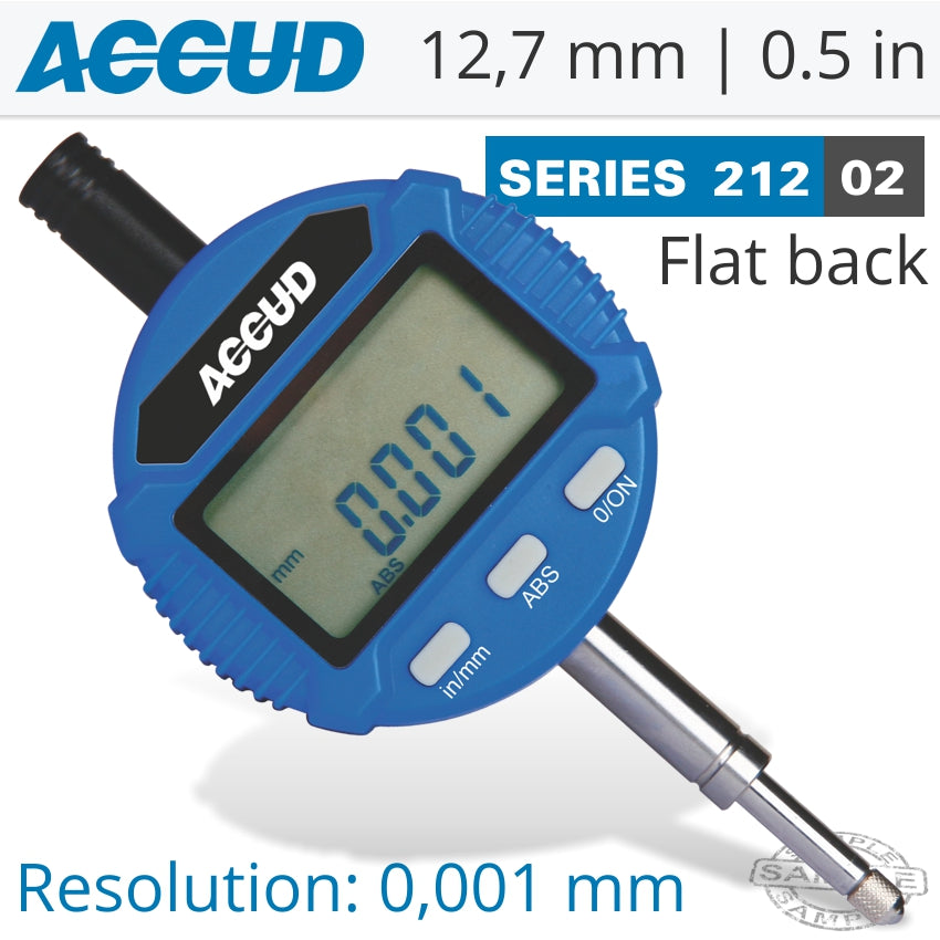 accud-digital-indicator-flat-back-12.7mm/0.5'-ac212-010-02-1