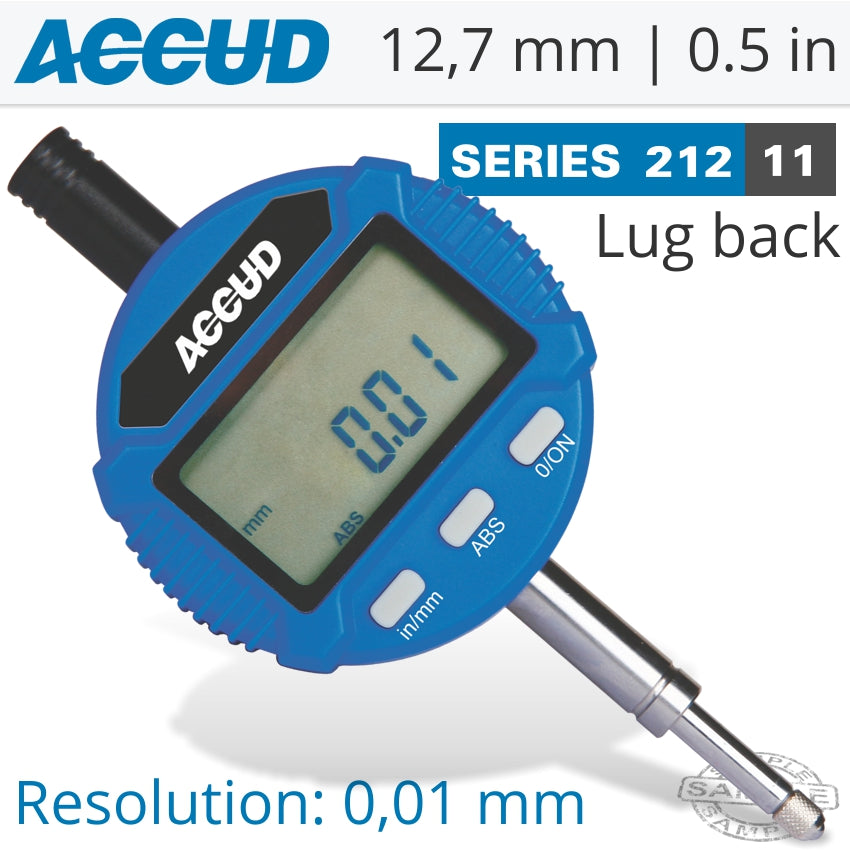 accud-digital-indicator-lug-back-12.7mm/0.5'-ac212-010-11-1