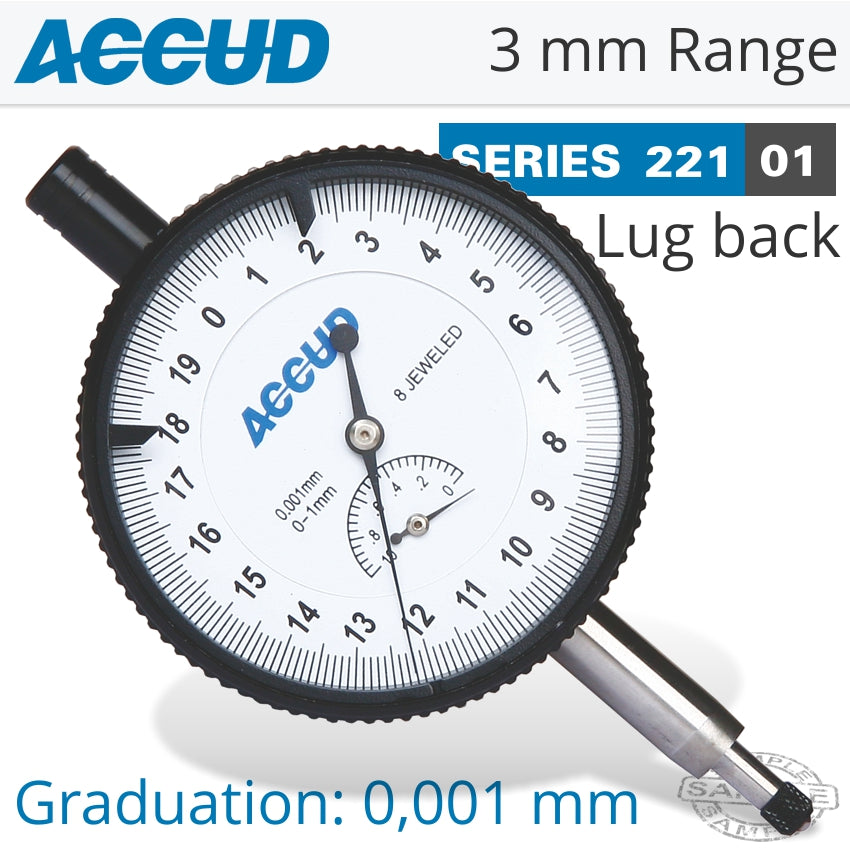 accud-dial-indicator-3mm-0.001mm-grad.-lug&flat-back-ac221-003-01-1