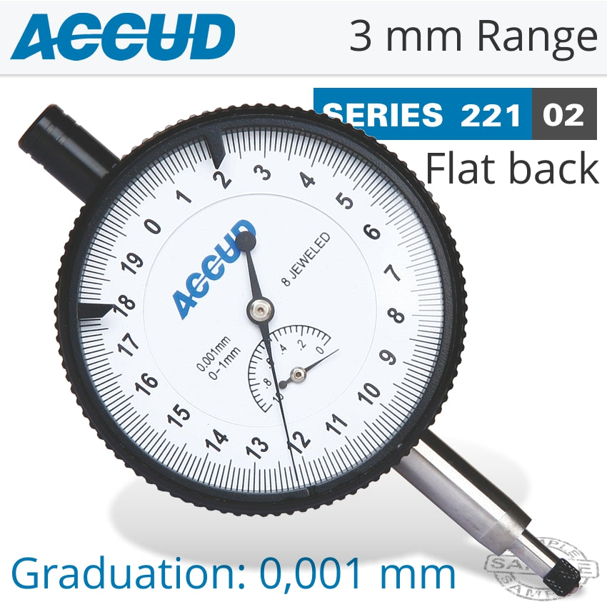 accud-precision-dial-indicator-flat-back-3mm-ac221-003-02-1