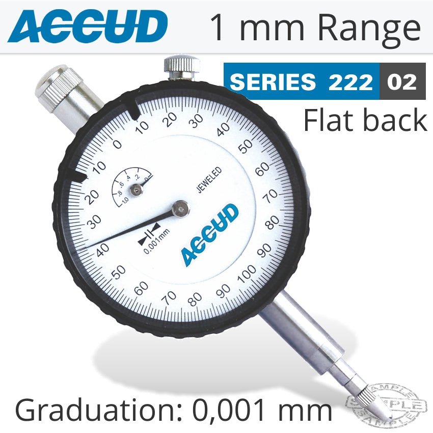 accud-dial-indicator-1mm-0.001mm-grad.-flat-back-ac222-001-02-1