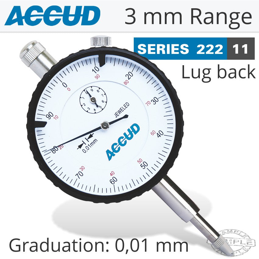 accud-dial-indicator-3mm-0.01mm-grad.-lug-back-ac222-003-11-1