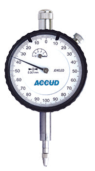 accud-dial-indicator-10mm-0.01mm-grad.-lug-back-ac222-010-11-1