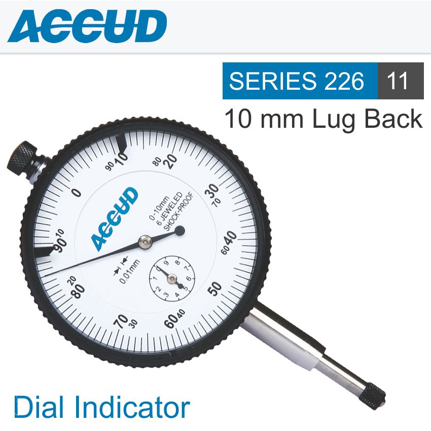 accud-dial-indicator-10mm-shockproof-0.01mm-grad.-lug&flat-back-ac226-010-11-1