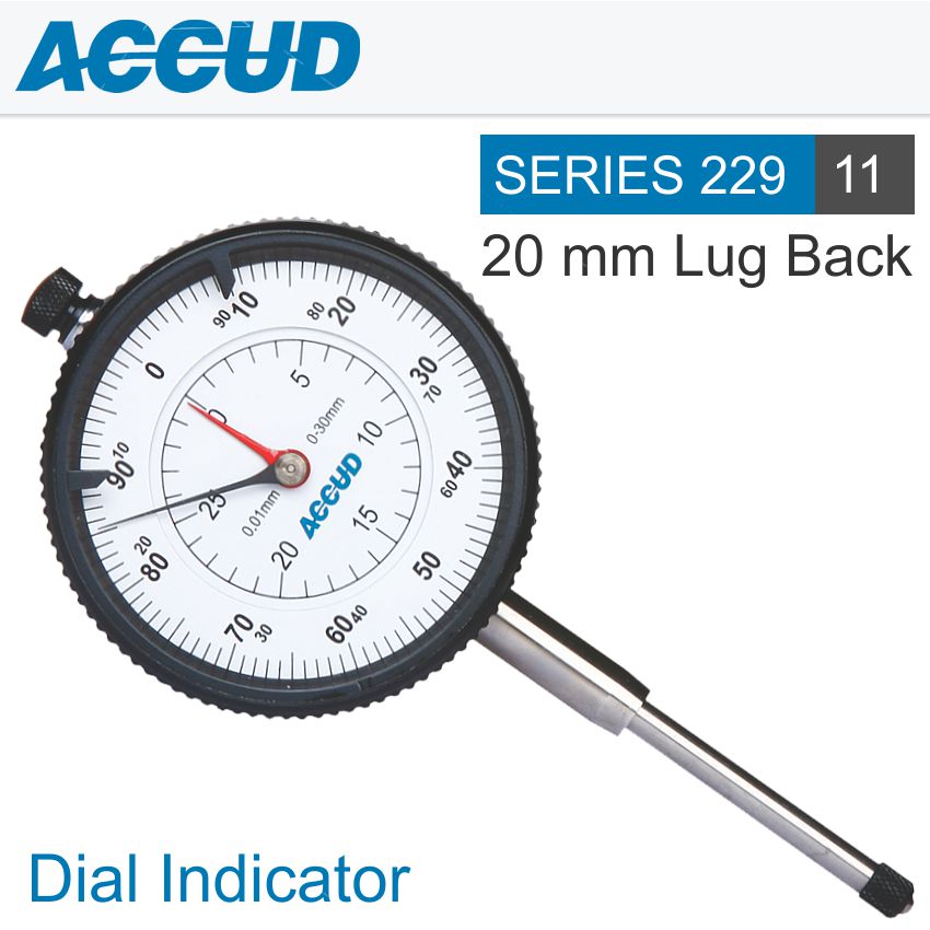 accud-dial-indicator-20mm-0.01mm-grad.-lug&flat-back-ac229-020-11-1