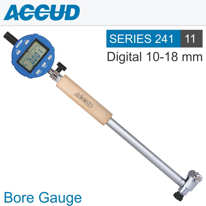 accud-dig.-bore-gauge-10-18mm-0.012mm-acc.-0.001mm-grad.-ac241-018-11-1