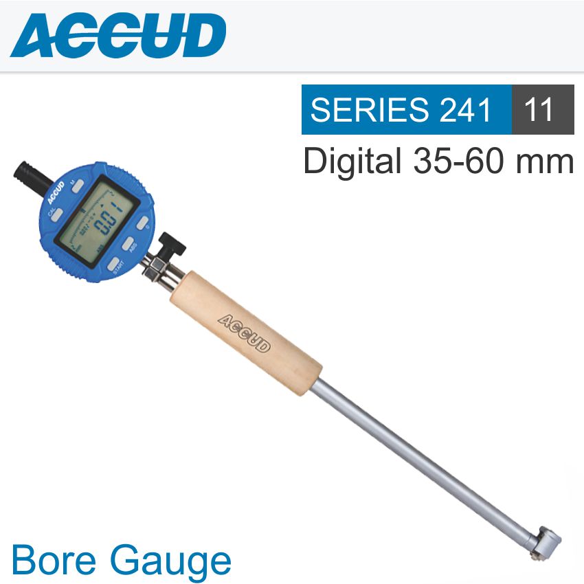 accud-dig.-bore-gauge-35-60mm-0.018mm-acc.-0.001mm-grad.-ac241-060-11-1