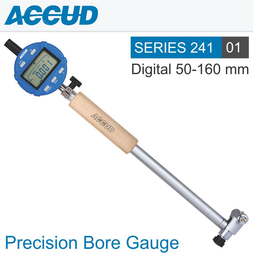 accud-dig.-precision-bore-gauge-50-160mm-0.018mm-acc.-0.001mm-grad.-ac241-160-01-1