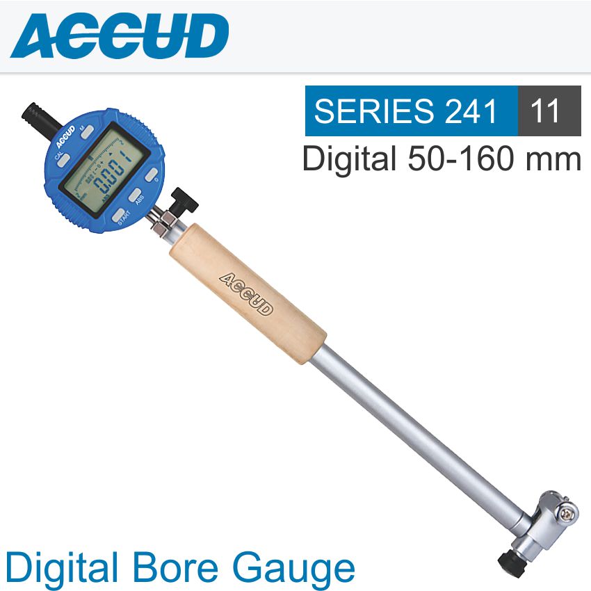 accud-dig.-bore-gauge-50-160mm-0.018mm-acc.-0.001mm-grad.-ac241-160-11-1