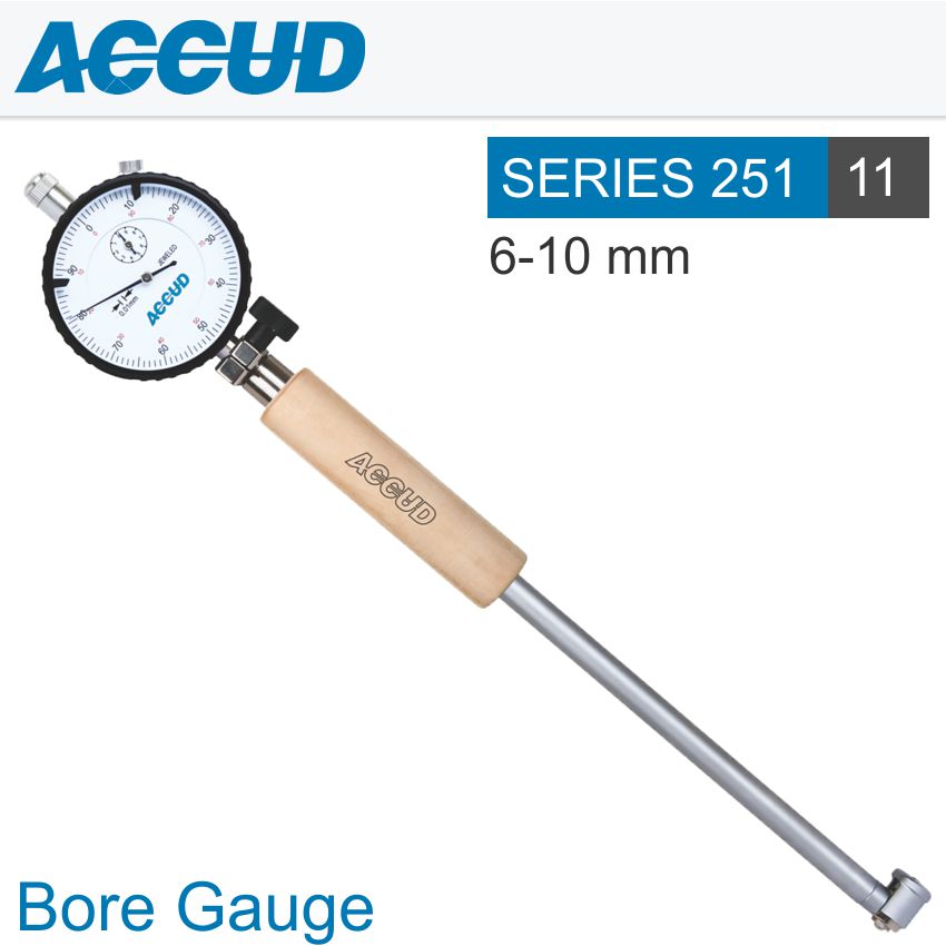 accud-dial-bore-gauge-6-10mm-0.012mm-acc.-0.001mm-grad.-ac251-010-11-1