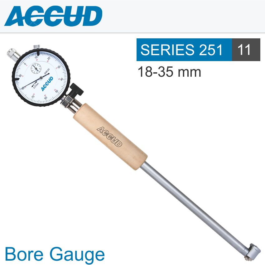 accud-dial-bore-gauge-18-35mm-0.015mm-acc.-0.001mm-grad.-ac251-035-11-1