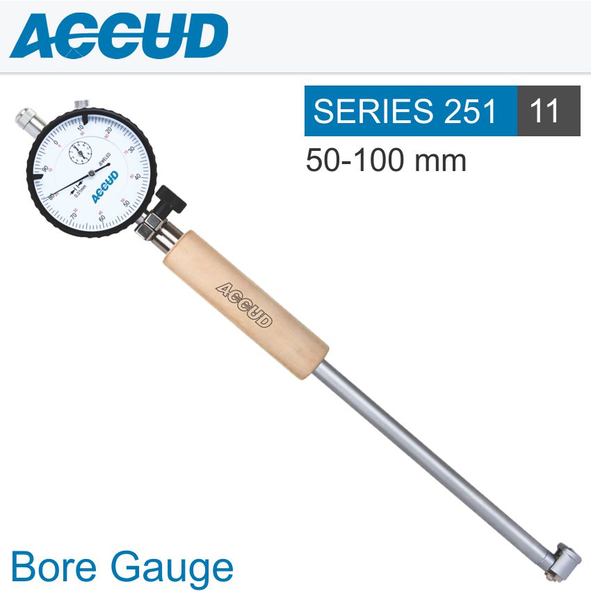 accud-dial-bore-gauge-50-100mm-0.018mm-acc.-0.001mm-grad.-ac251-100-11-1