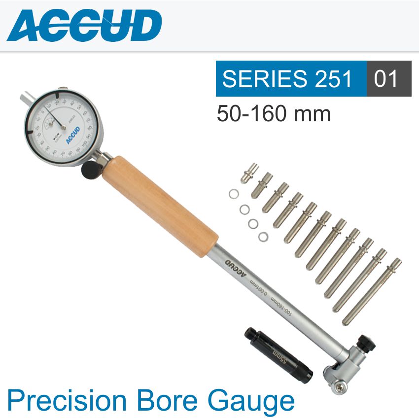 accud-precision-dial-bore-gauge-50-160mm-0.007mm-acc.-0.001mm-grad.-ac251-160-01-1