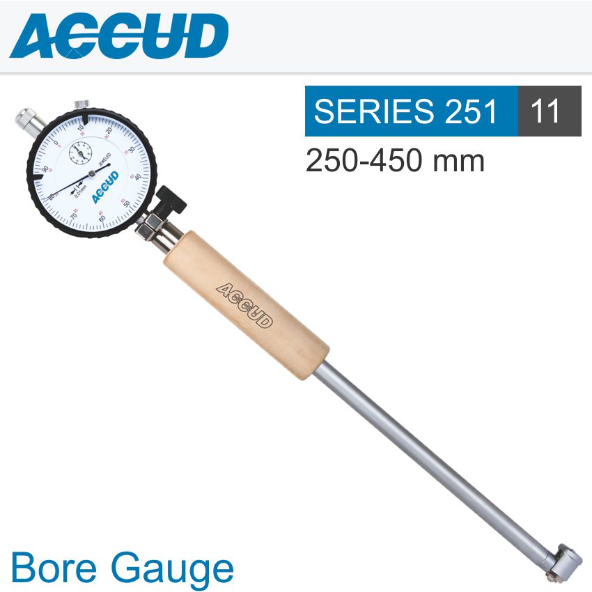 accud-precision-dial-bore-gauge-250-450mm-0.018mm-acc.-0.001mm-grad.-ac251-450-11-1