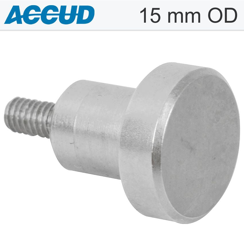 accud-flat-steel-contact-point-15mm-od-10mm-for-ind-ac270-005-11-1