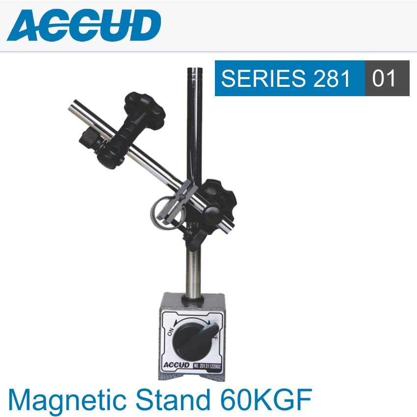 accud-magnetic-stand-60kgf-with-fine-adjustment-ac281-060-01-1