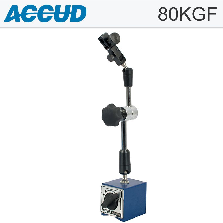 accud-universal-magnetic-stand-80kgf-with-fine-adjustment-ac282-080-01-1