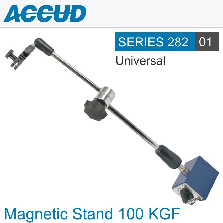 accud-universal-magnetic-stand-100kgf-with-fine-adjustment-ac282-100-01-1