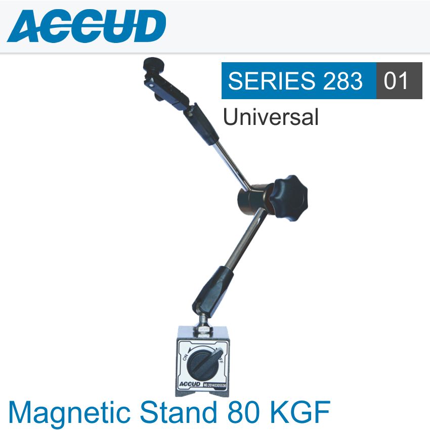 accud-universal-magnetic-stand-80kgf-with-fine-adjustment-ac283-080-01-1