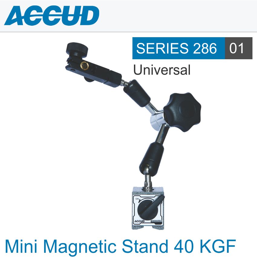 accud-mini-magnetic-stand-40kgf-with-fine-adjustment-ac286-040-01-1